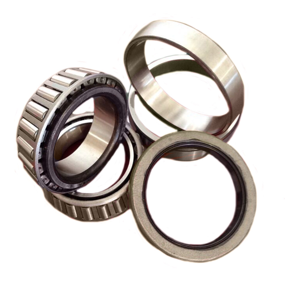 6689775 Axle Bearing and Seal Kit – Fits Bobcat