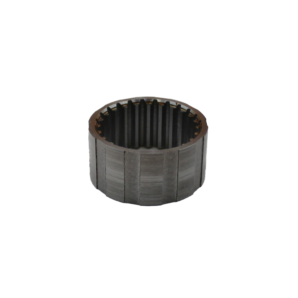 A51956 Bushing – Fits Case – additional image 3