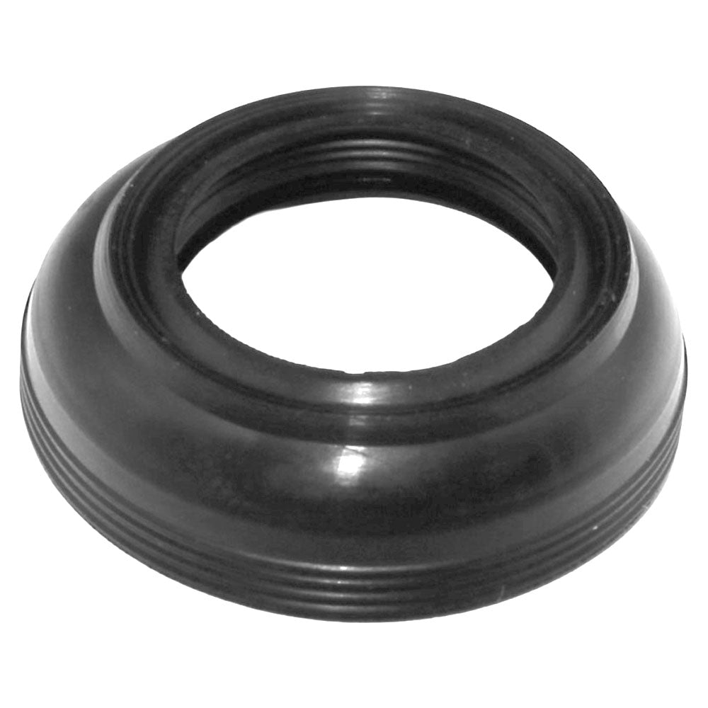 47129342 Seal – Fits Ford