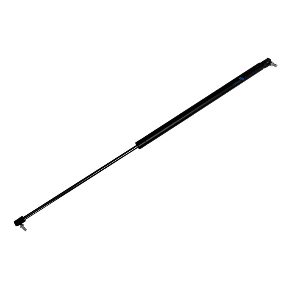 Rear Window Gas Strut – Fits Massey Ferguson – additional image 2