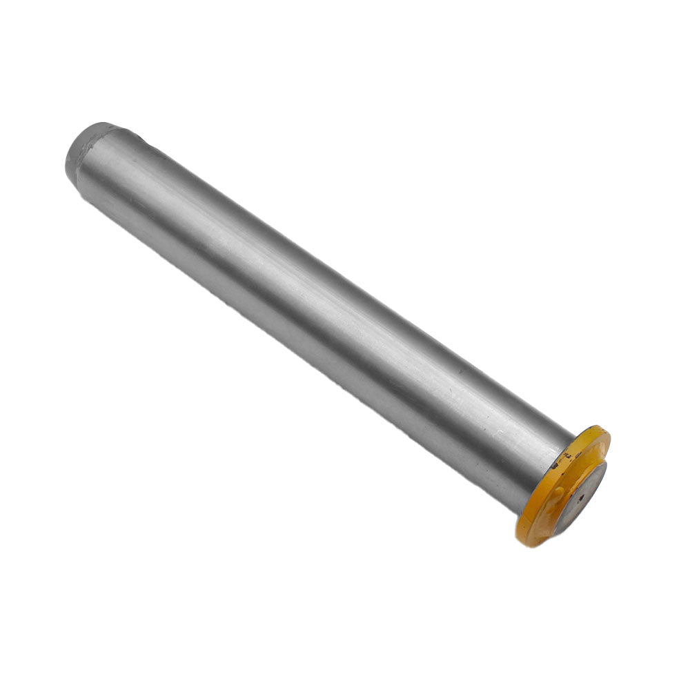 22B-70-12420 Bucket Pin – Fits Komatsu – additional image 4