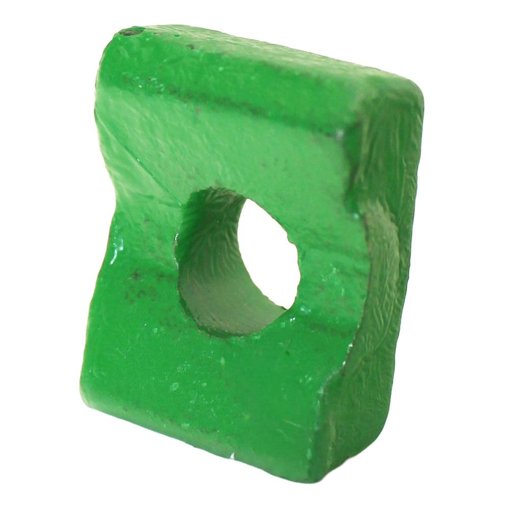 R28024 Tie Rod Wedge – Fits John Deere – additional image 6