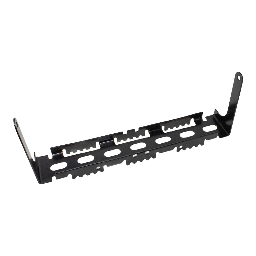 7233244 Front Arm Step – Fits Bobcat