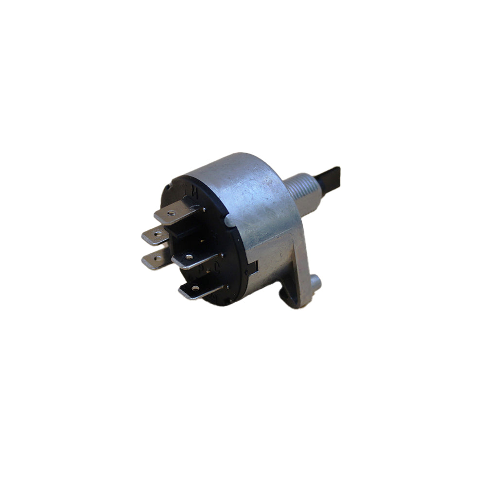 AL36529 Light Switch – Fits John Deere – additional image 3