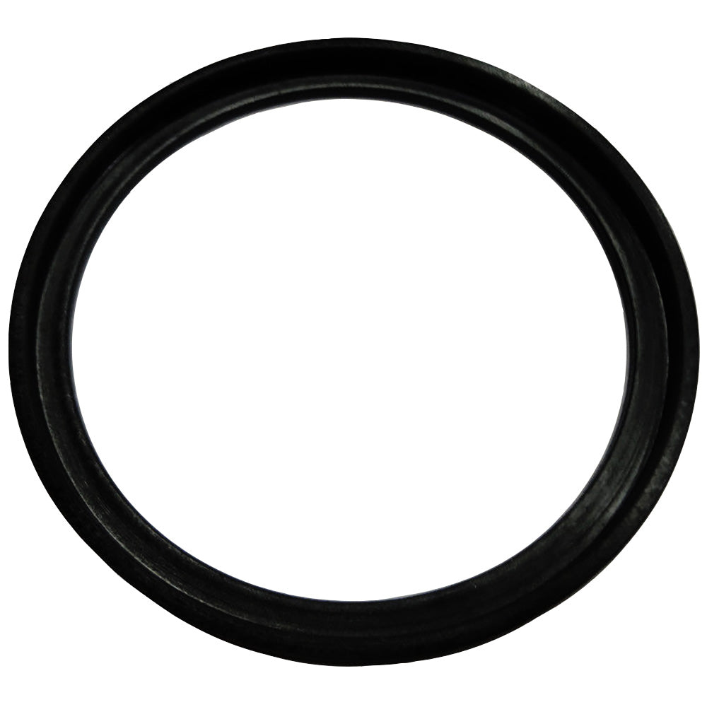R72507 Hydraulic Pump Shaft Thrust Washer – Fits John Deere