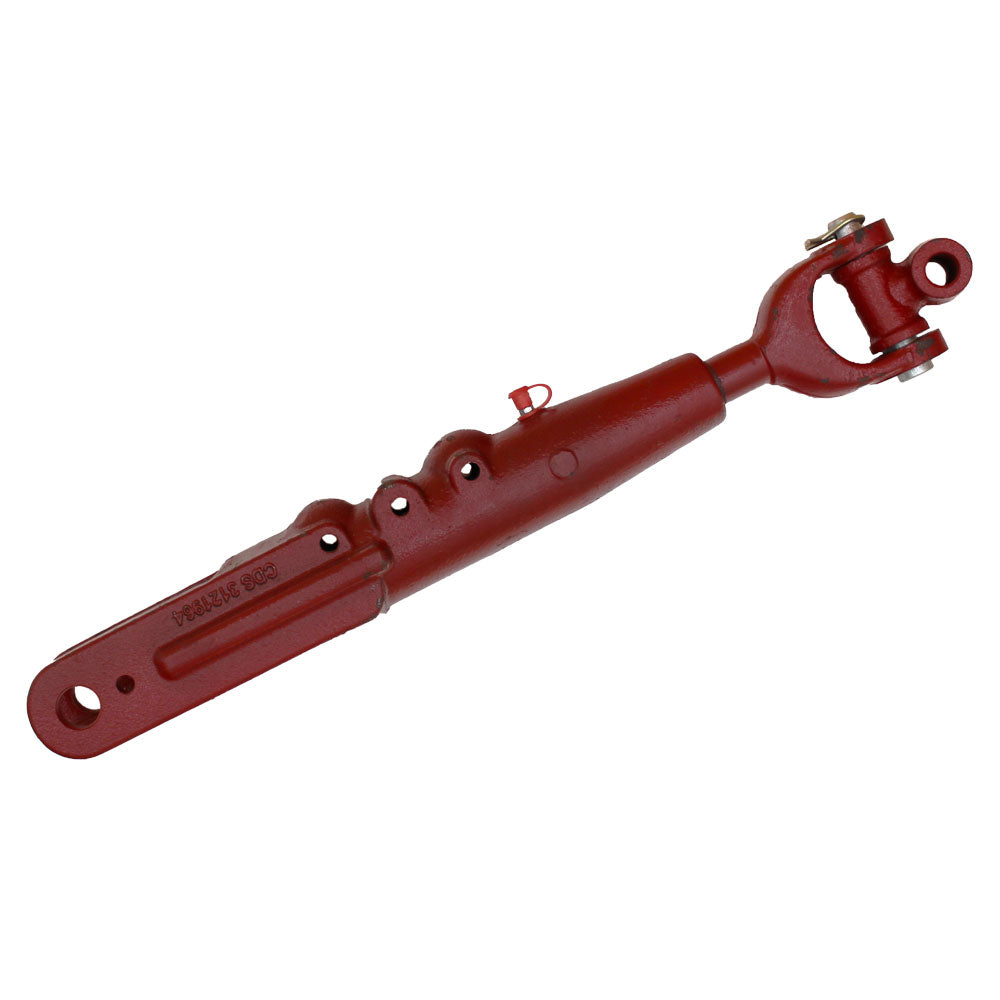 223317 Hitch Kit (Cat. I) – additional image 2