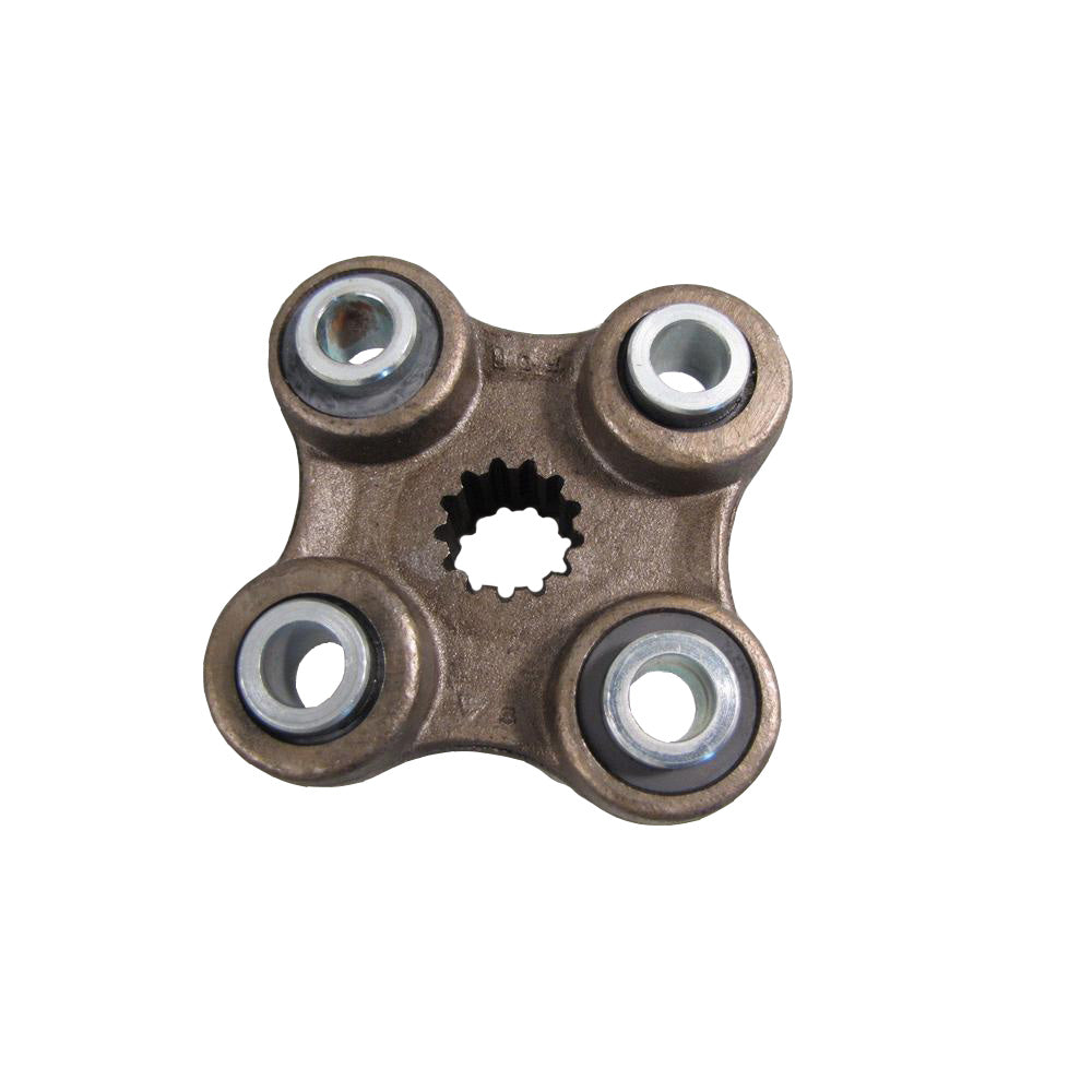 HYM40-0127 Hydraulic Pump Hub – Fits Case