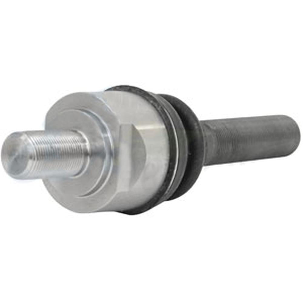 ZP0501250394 Inner Tie Rod Ball Joint – additional image 2