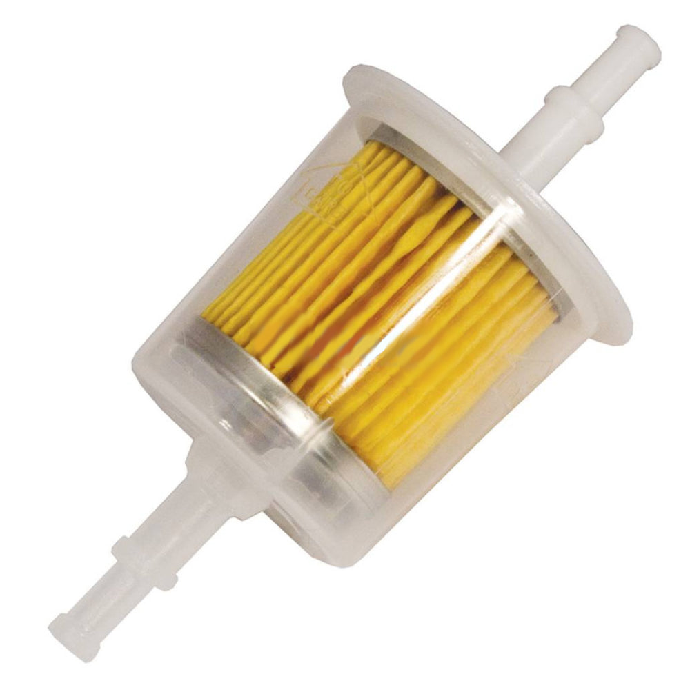 2405002-MICRON7-11 Fuel Filter – Fits Kohler