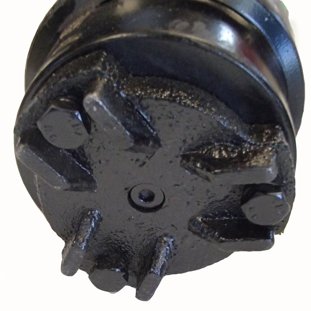 0964277 Top Carrier Track Roller – Fits Caterpillar – additional image 2