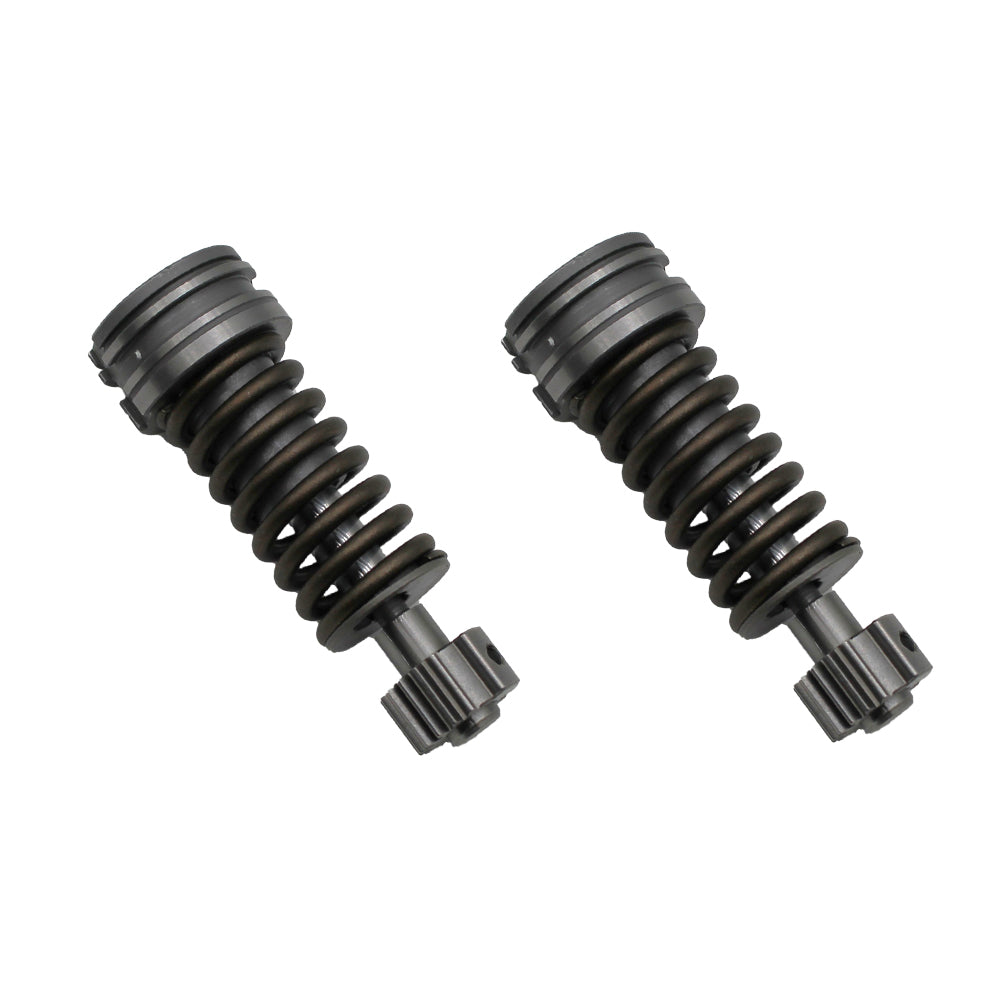 7W5929 (2) Fuel Pump Plunger and Barrel – additional image 3
