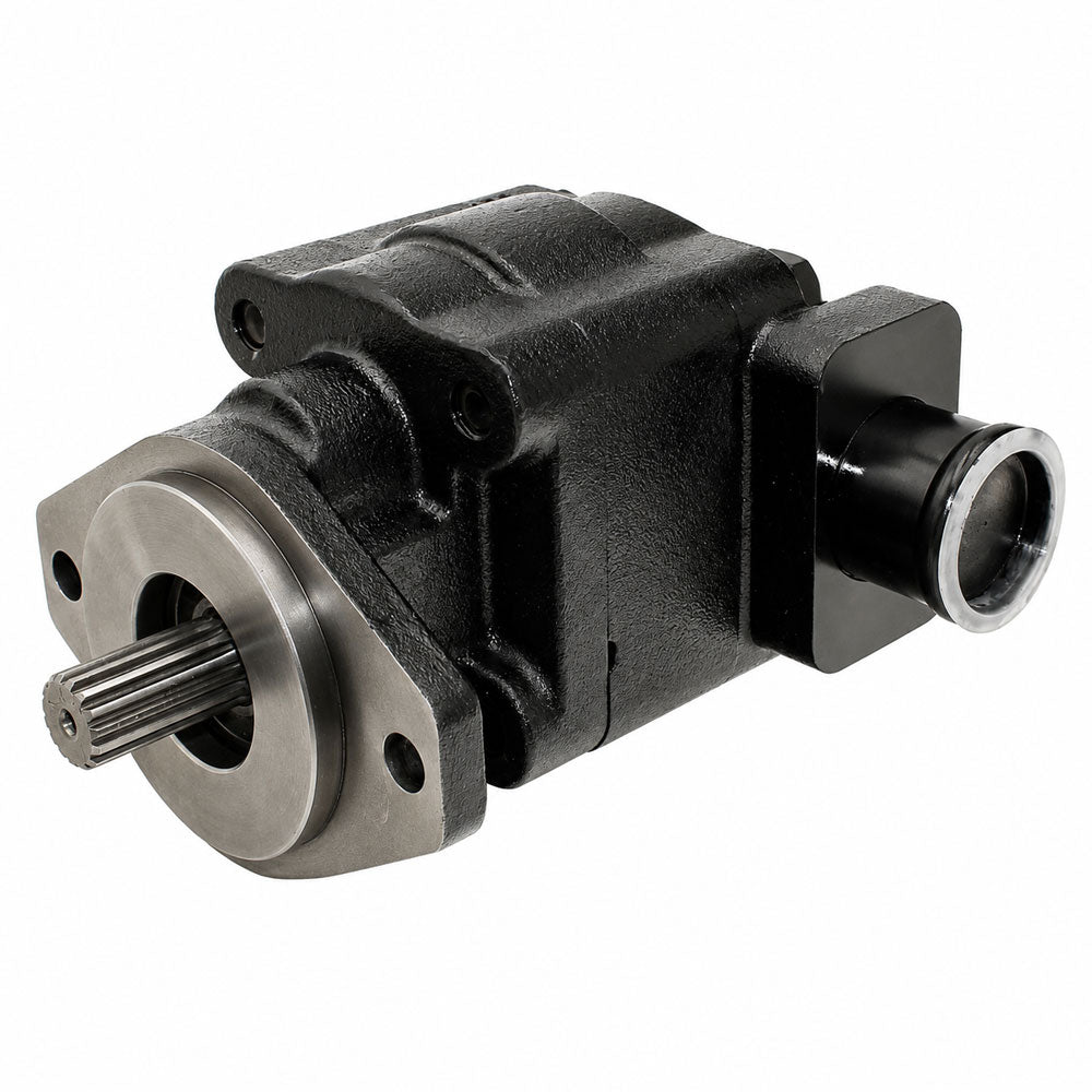 AT179792 Hydraulic Pump – Fits John Deere