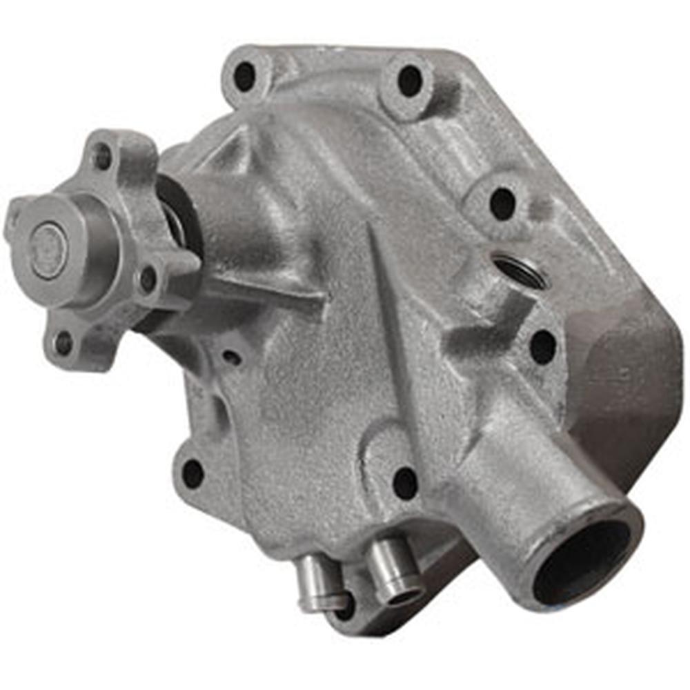 AR65261 Water Pumps, Pulleys & Gaskets – Fits John Deere