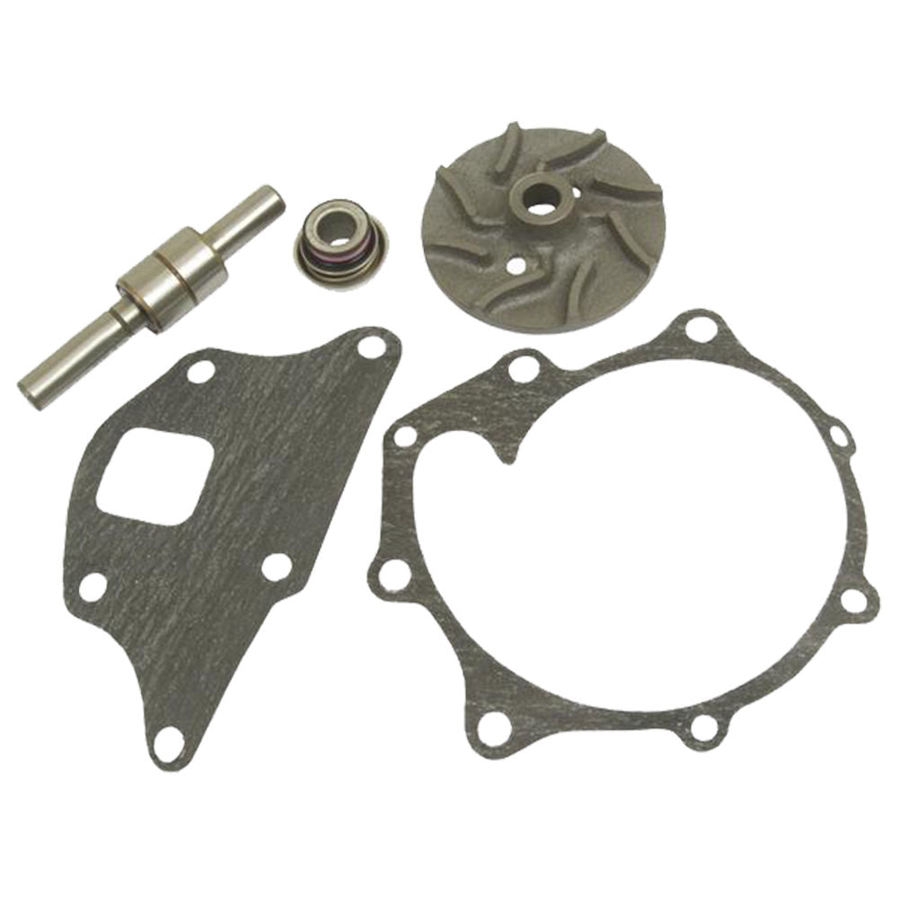 EGPN8591DA Water Pump Repair Kit