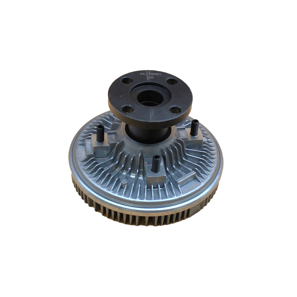 AL118091 Viscous Fan Drive – Fits Allis Chalmers – additional image 4