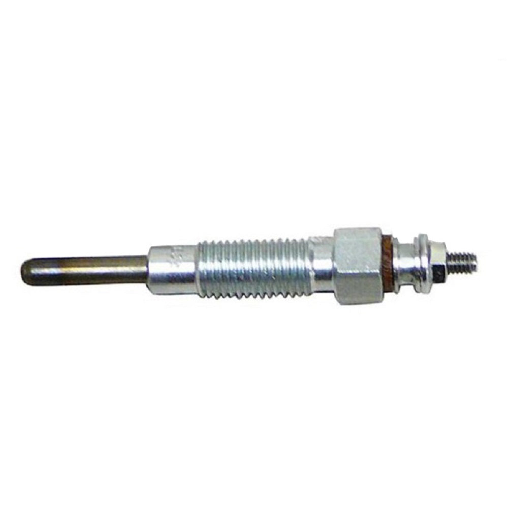 3704242M1 Glow Plug