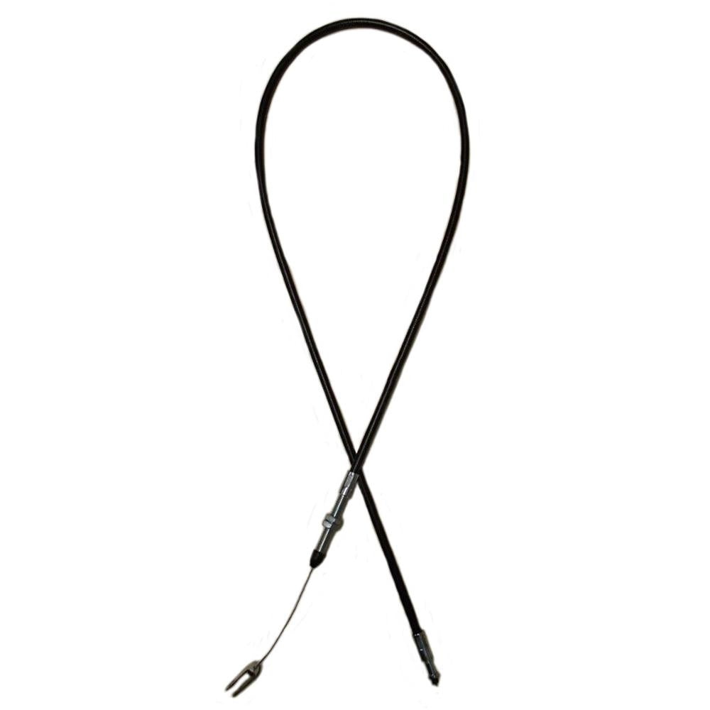 3759026V91 Foot Throttle Cable