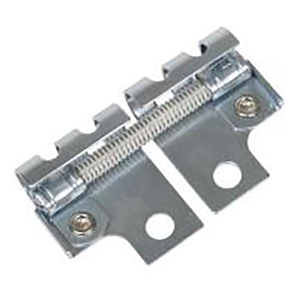 9N12250 Resistor – Fits Ford / New Holland