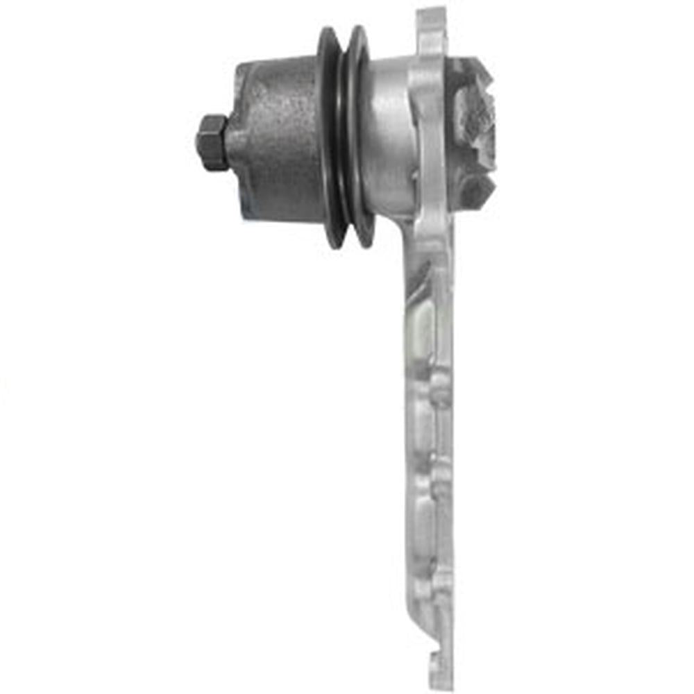 04103104 Water Pump – Fits Kubota – additional image 4