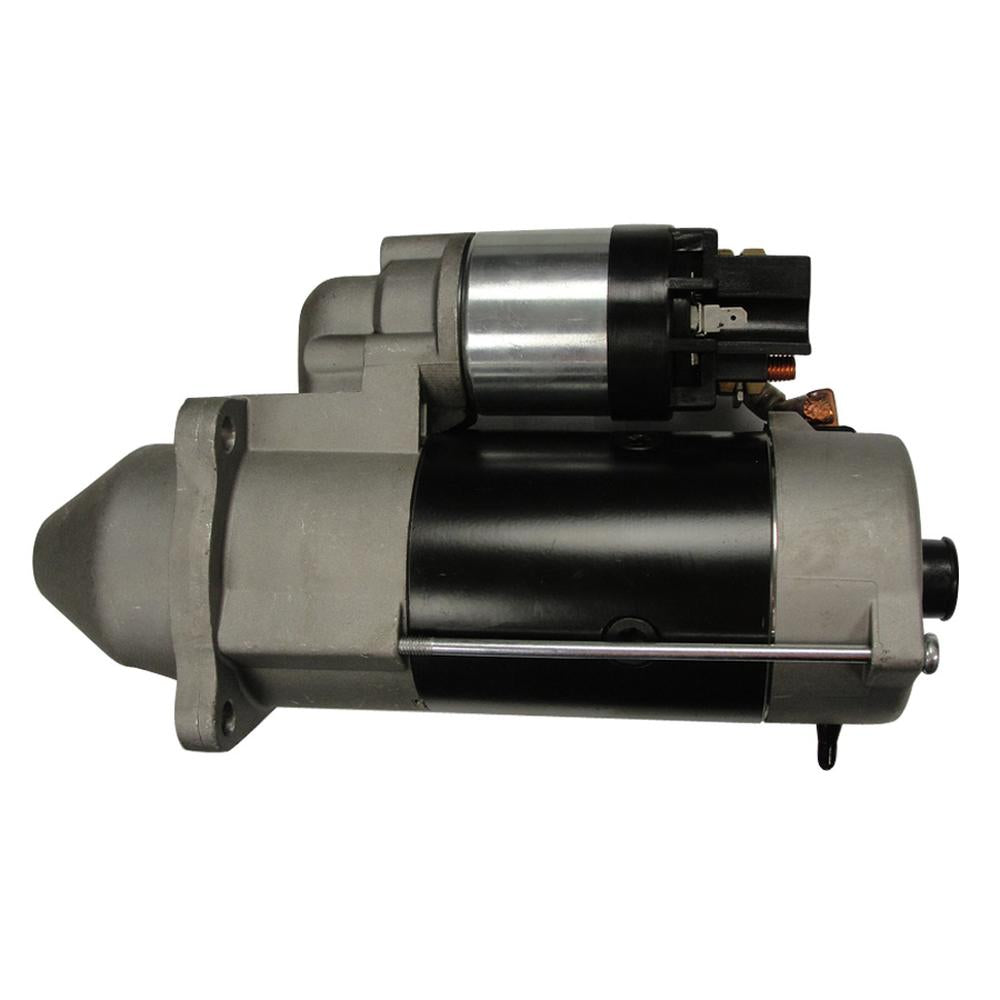 2852178 Starter – additional image 2