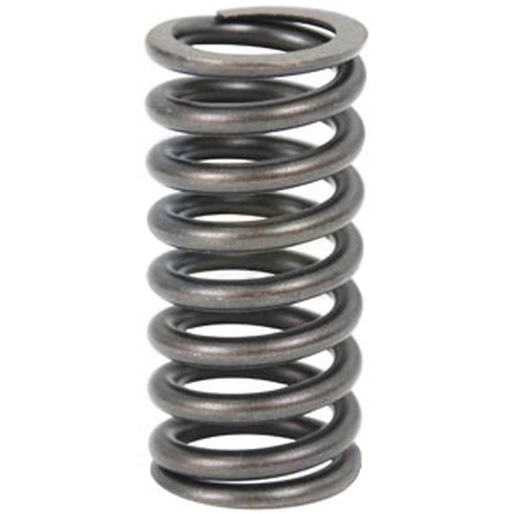 21176A Valve Spring