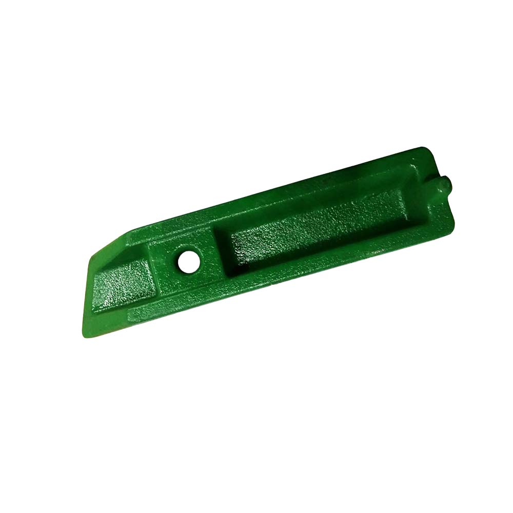 A-L100865 Sway Block