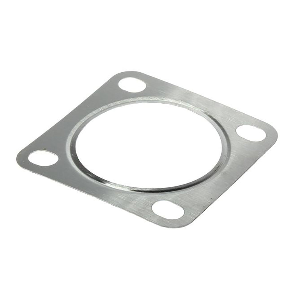 J912220 Muffler Gasket
