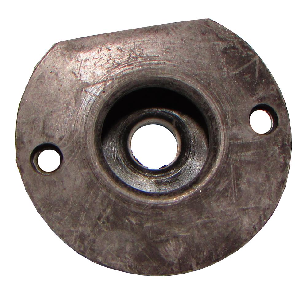 K2060A Hyd. Control Lever Cover Rubber Boot – Fits Oliver – additional image 2