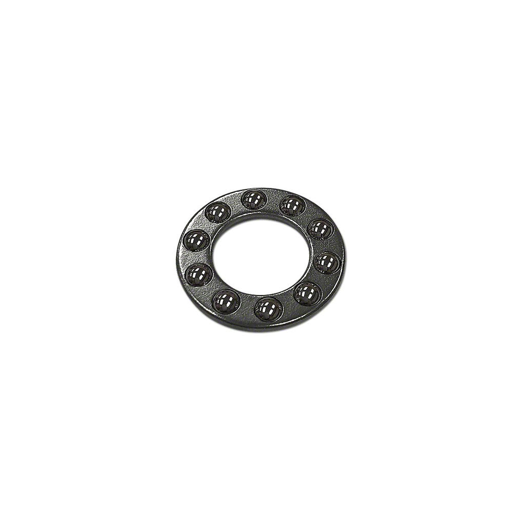 43481D Governor Thrust Bearing Assembly – additional image 4