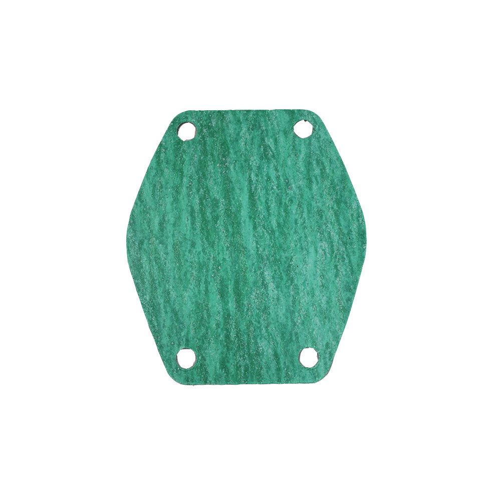 3637335M1 Water Pump Gasket – Fits Massey Ferguson – additional image 4