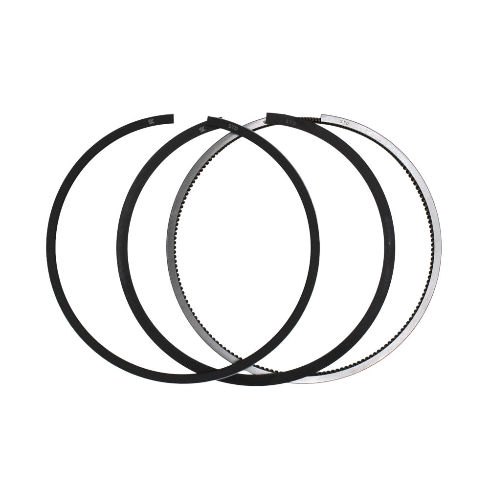 RE66271 Piston Rings – Fits John Deere – additional image 3