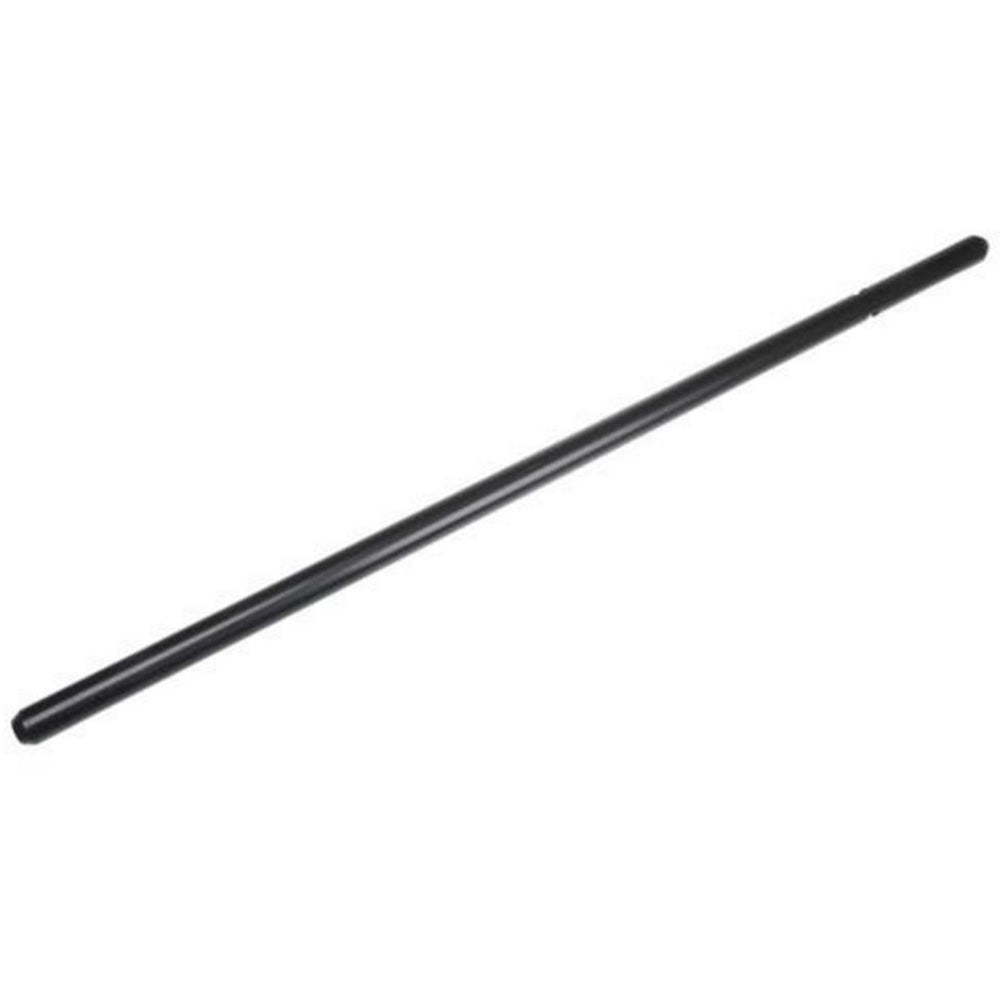 A39120 Tie Rod Tube