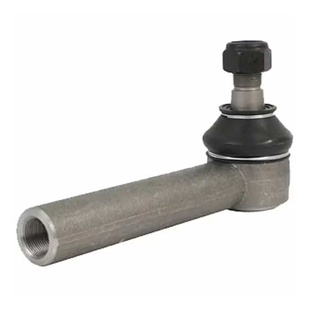 84990204 LH Ball Joint