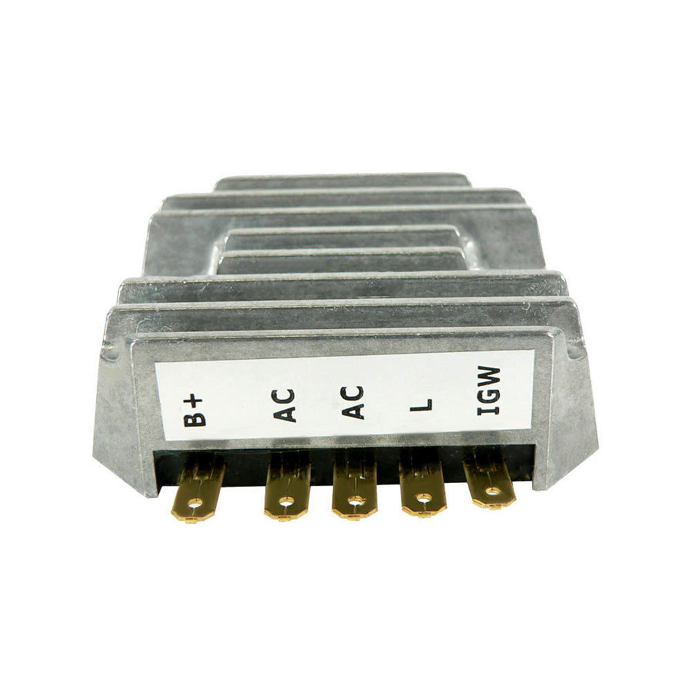 AM101406 Voltage Regulator – Fits John Deere