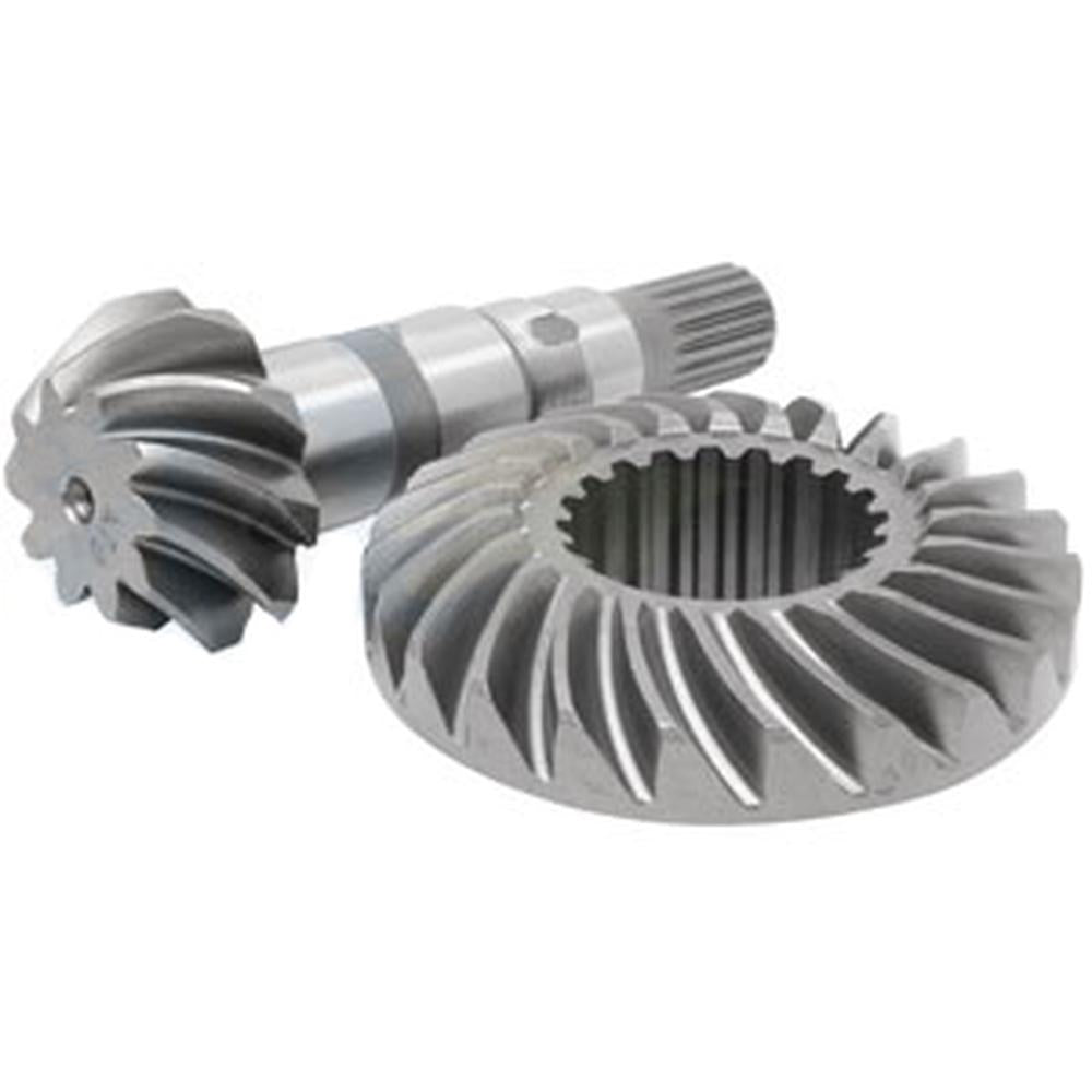 3C051-42300 Ring Gear and Pinion – Fits Kubota