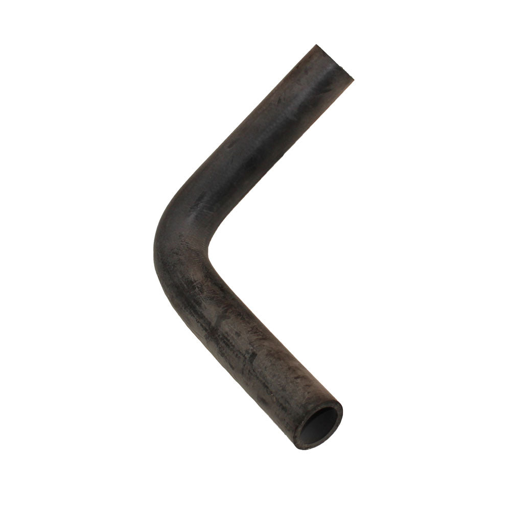 R49474 Bulk Water Outlet Manifold Hose – Fits John Deere – additional image 3