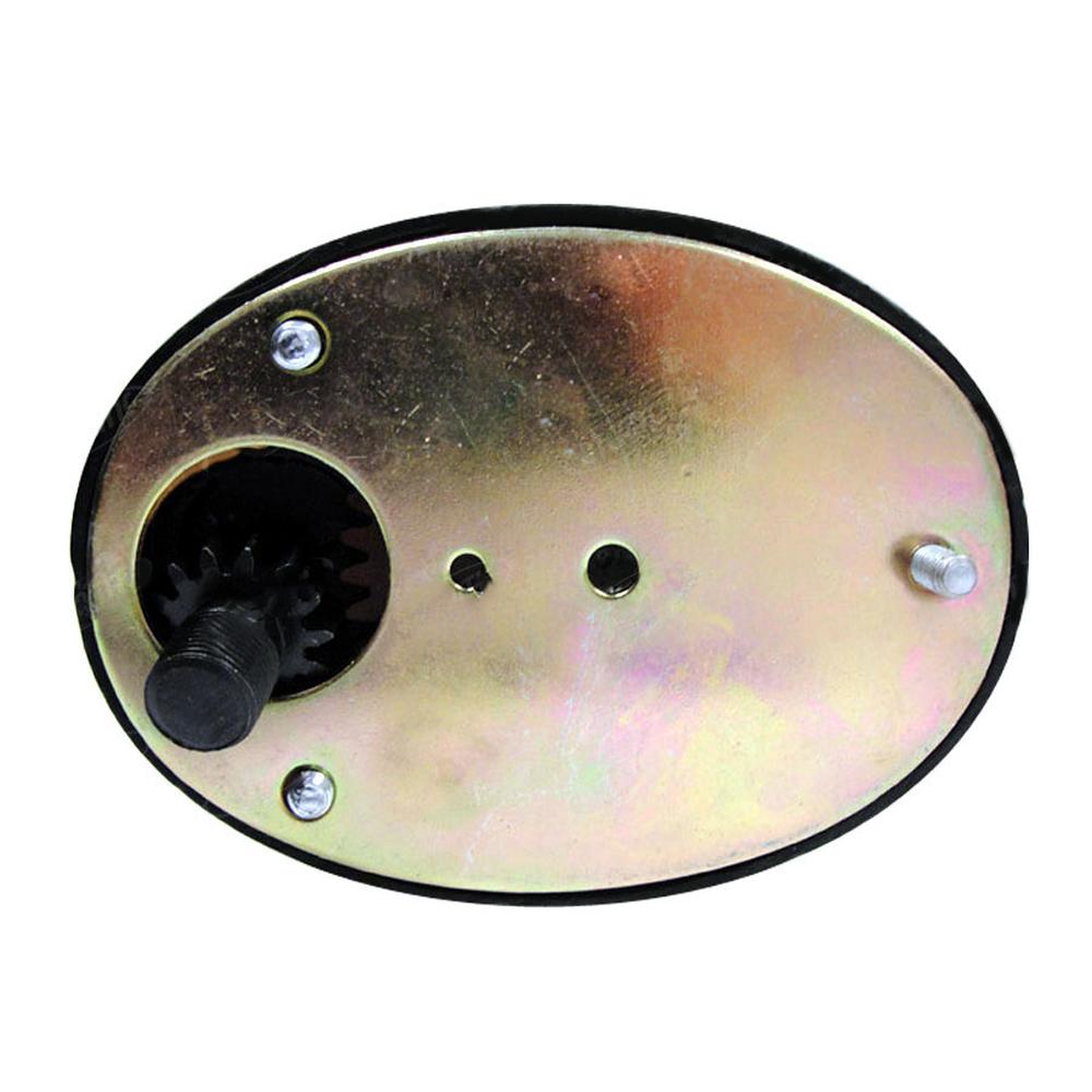 1751295M91 Tach Drive Assembly – Fits Massey Ferguson – additional image 2