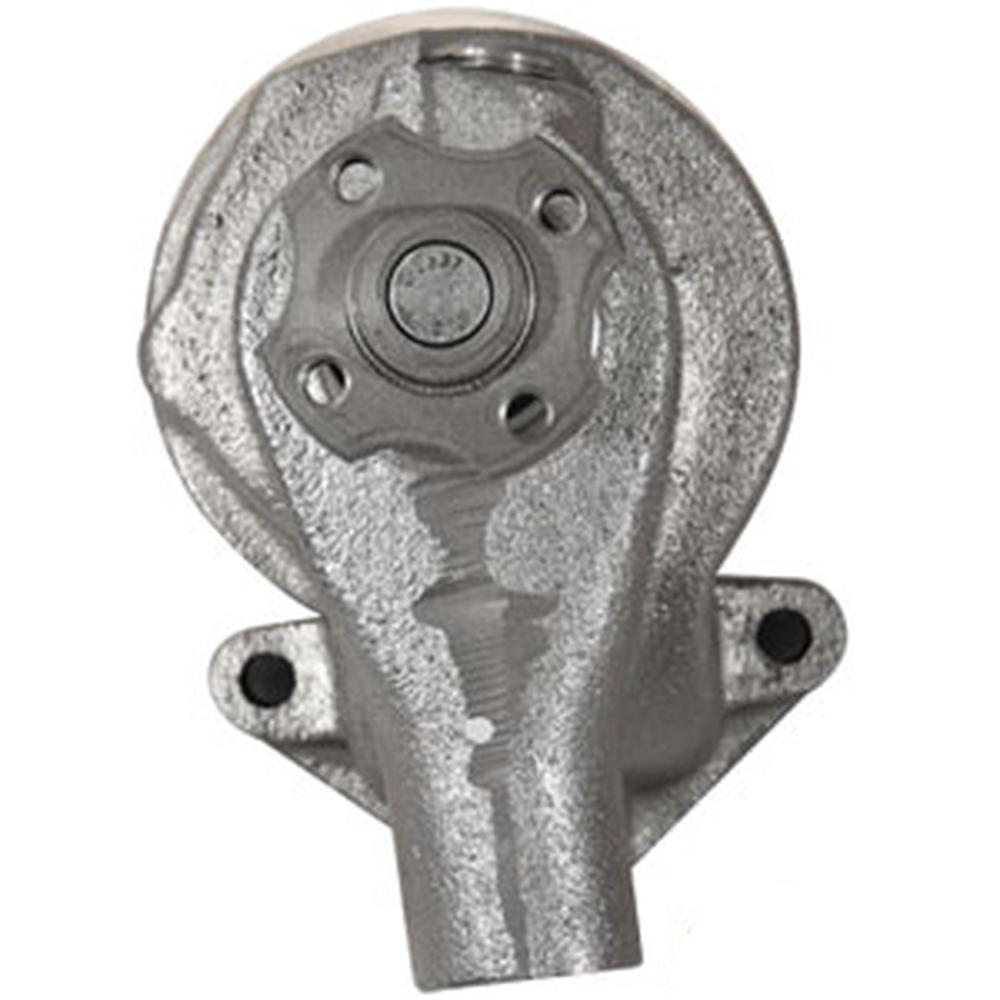 108317 Replacement Water Pump w/ Gasket – Fits Allis Chalmers – additional image 2