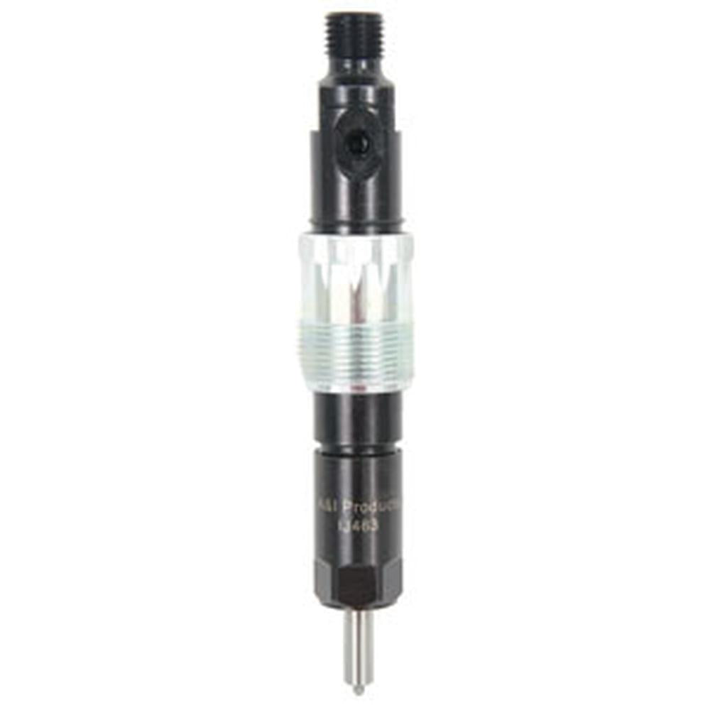 RE46364 Injector – Fits John Deere – additional image 3