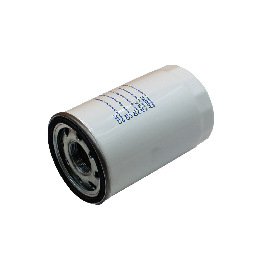 5171457 Spin-On Hydraulic Filter – Fits Case / International Harvester – additional image 3