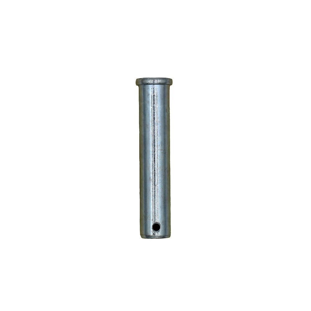 C5NNN932A Arm Pin 4.33” Long