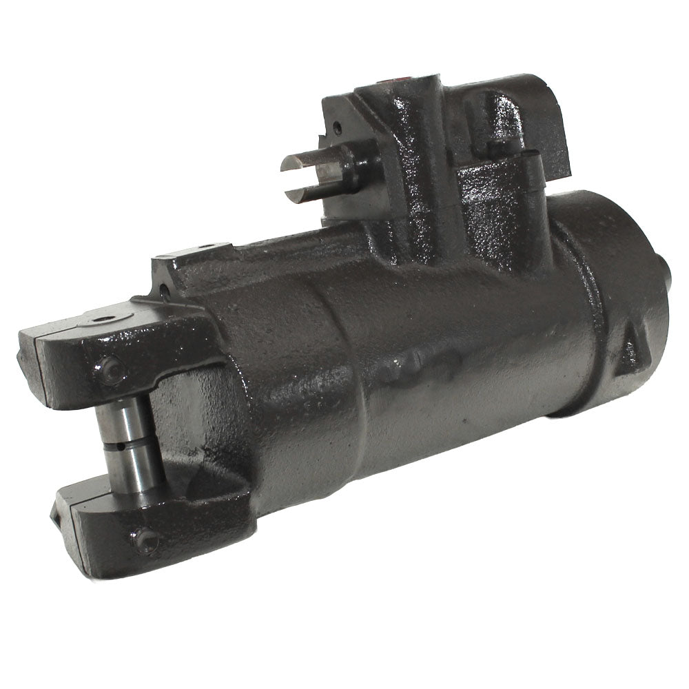 13186320M91 POWER STEERING CYLINDER ASSEMBLY – Fits Massey Ferguson