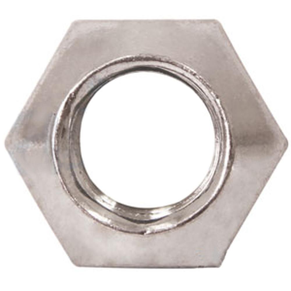 C5NN1012A Stud Nut – additional image 2