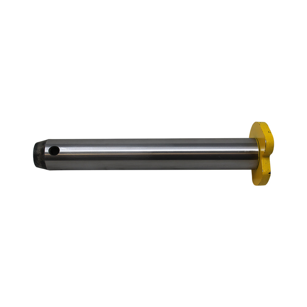 228-2856 Pin Assembly – Fits Caterpillar