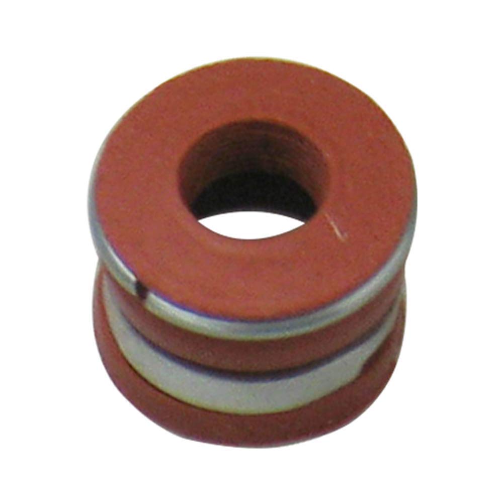 RE515329 Valve Stem Seal – Fits John Deere