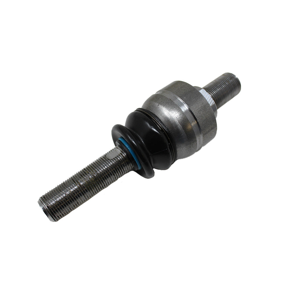 3A121-62980 Axial Joint – Fits Kubota – additional image 2