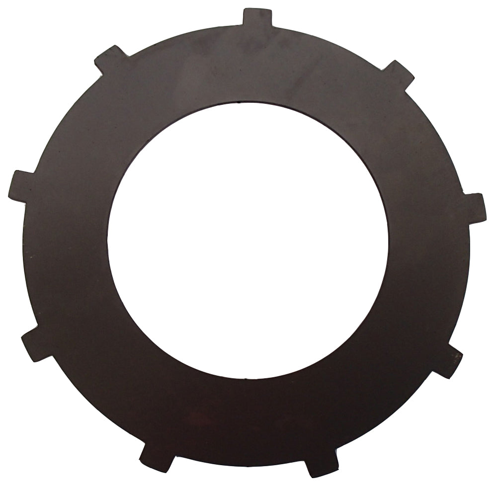 Steering Clutch Disc – additional image 3