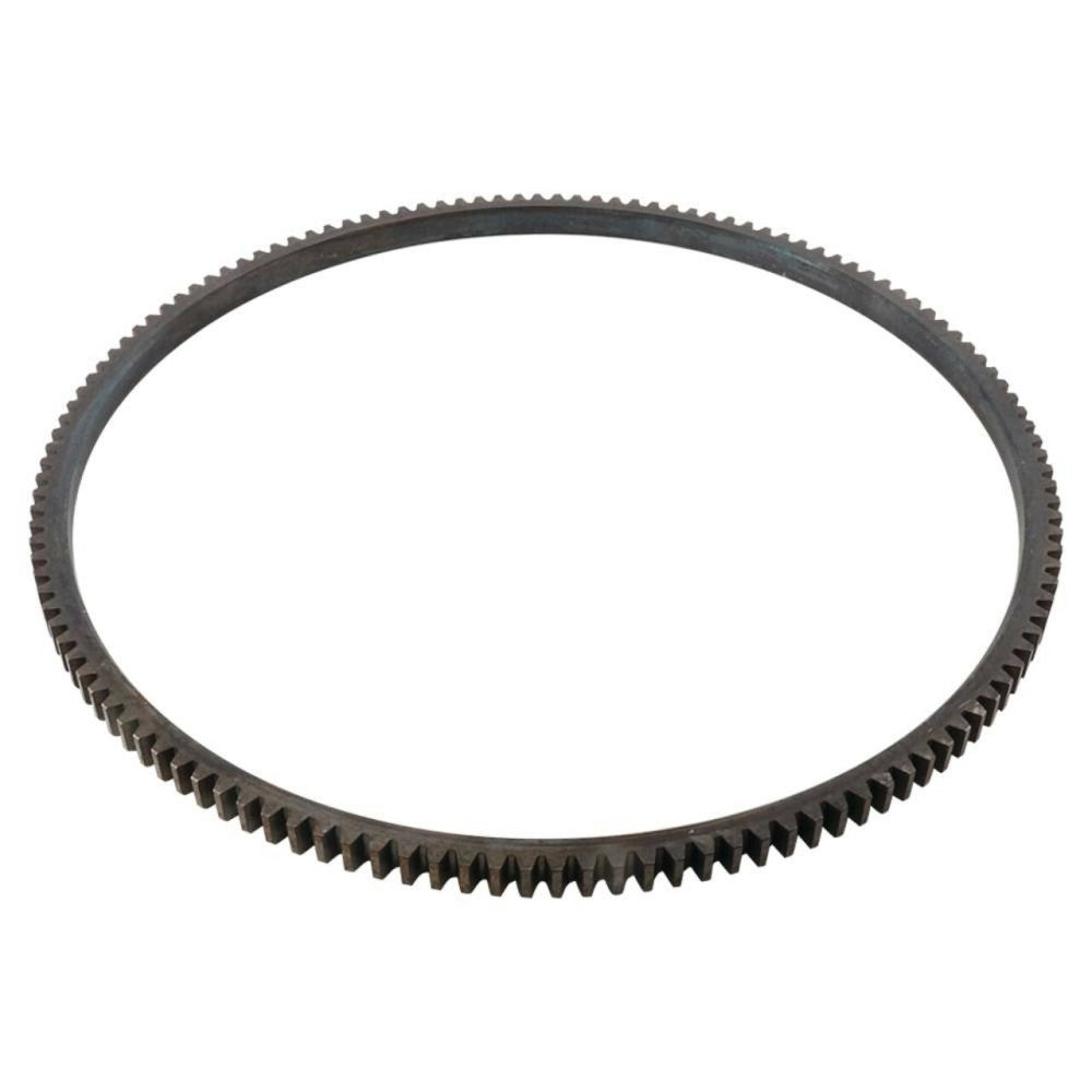 341604R1 Flywheel Ring Gear