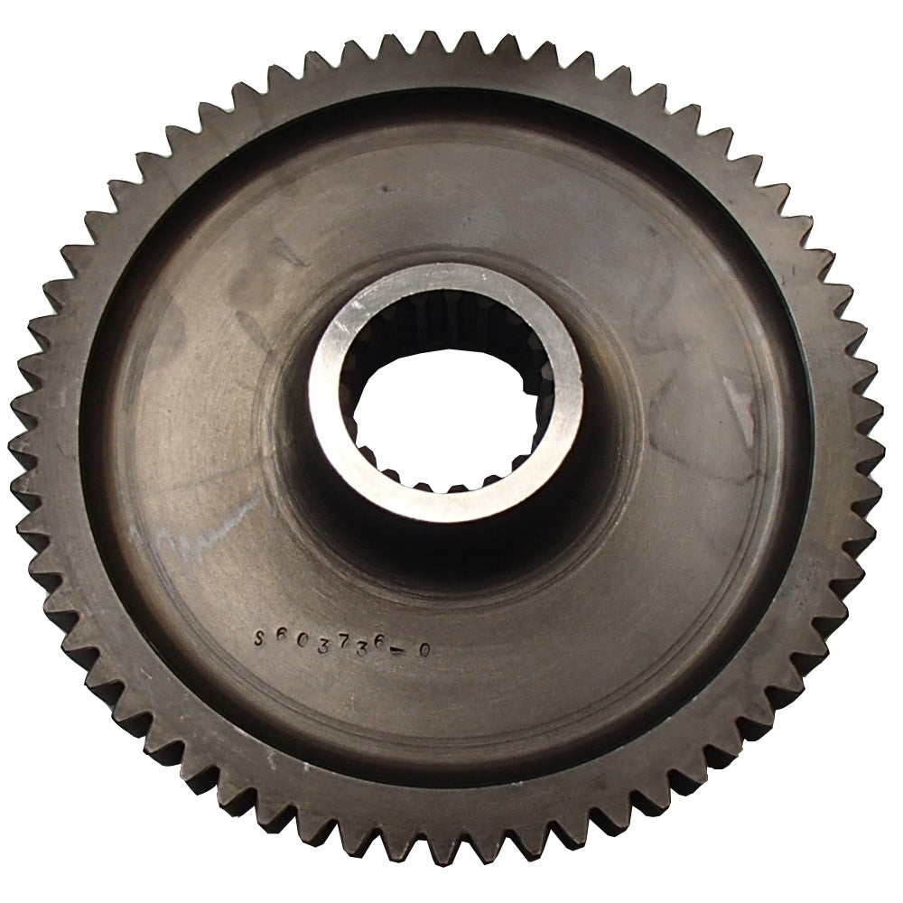 S603736 Gear – Fits Case / International Harvester – additional image 2