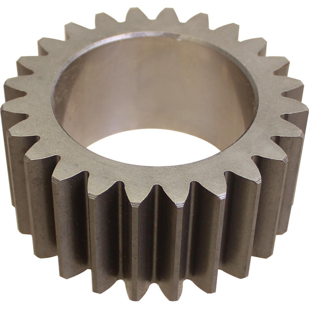 R88210 Planetary Pinion Gear – Fits John Deere